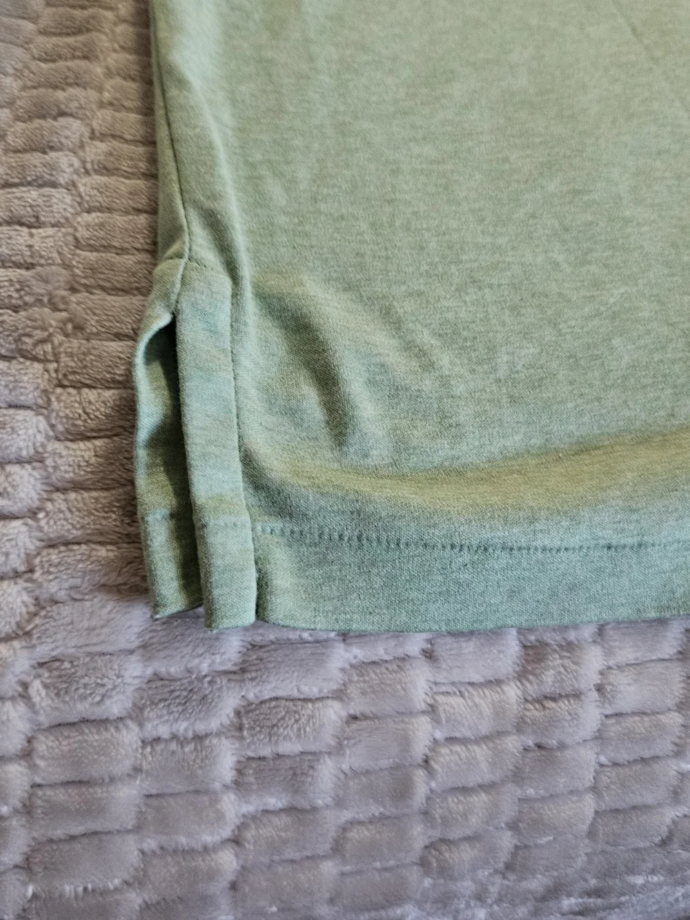 Ralph Lauren polo ralph